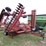 case-ih-3900-image-2
