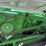 2005-john-deere-9660-sts-image-17