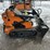 #1016-•-unused-landhero-lhr‑me380x1-mini-skid-steer-loader-image-6