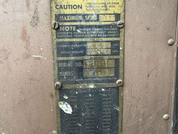 1964-kenworth-w923-image-14