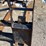 #2348-•-dirt-dog-skid-steer-pallet-forks-image-13