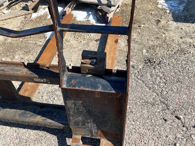 #2348-•-dirt-dog-skid-steer-pallet-forks-image-13