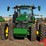 2021-john-deere-8r-370-image-6