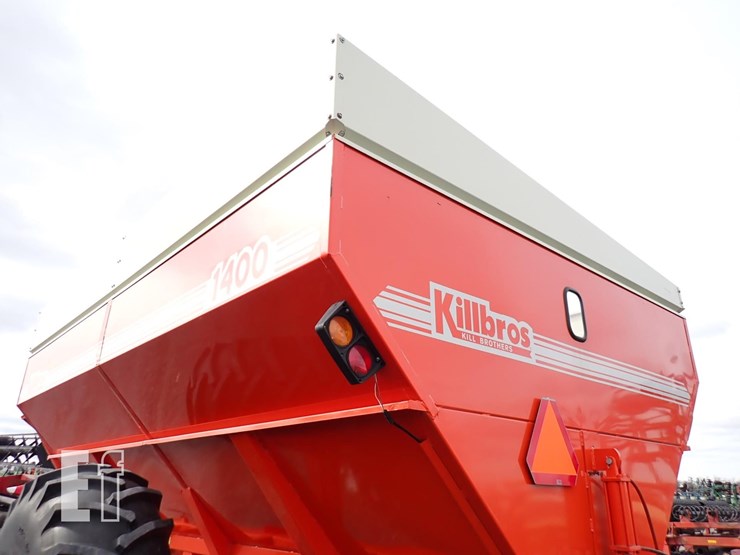 killbros-1400-image-10