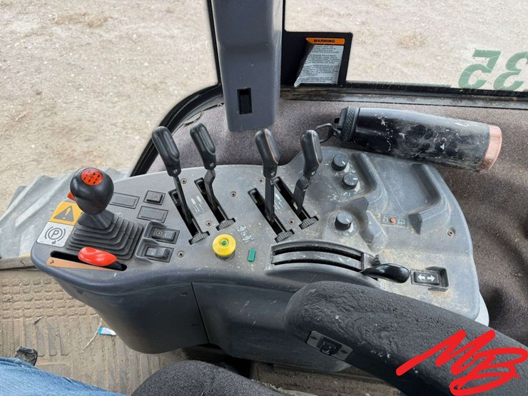 1996-leon-1000-image-37