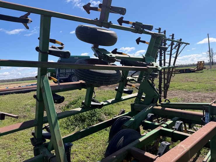 john-deere-980-image-19