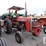 1982-massey-ferguson-265-image-2