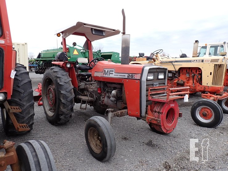1982-massey-ferguson-265-image-2