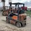 toyota-4000lb-forklift-image-2