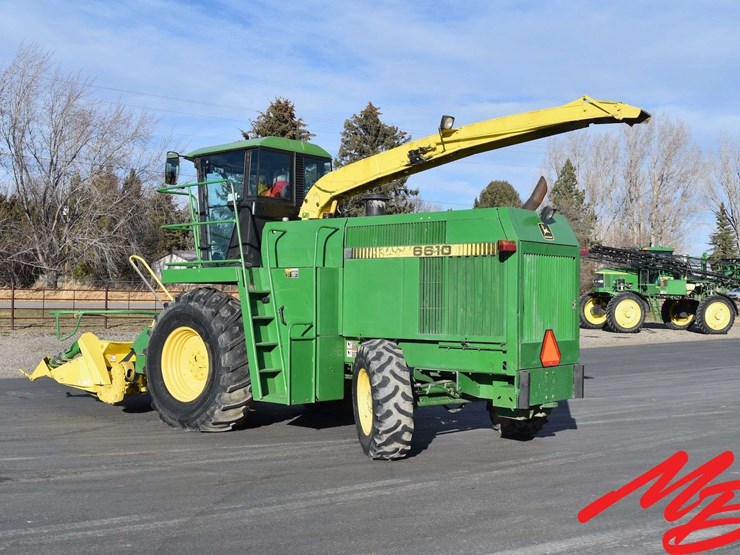 john-deere-6610-image-4