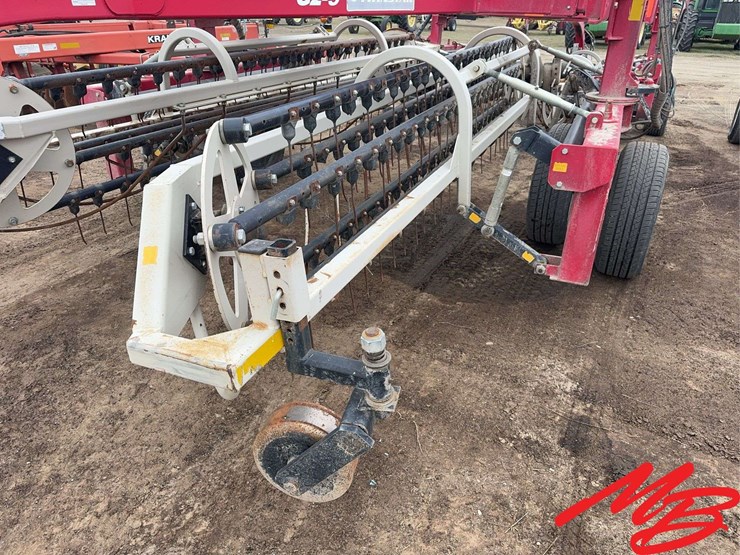 twinstar-2030-image-14