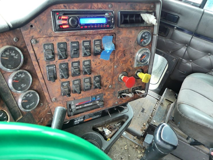 1998-international-9400-image-13