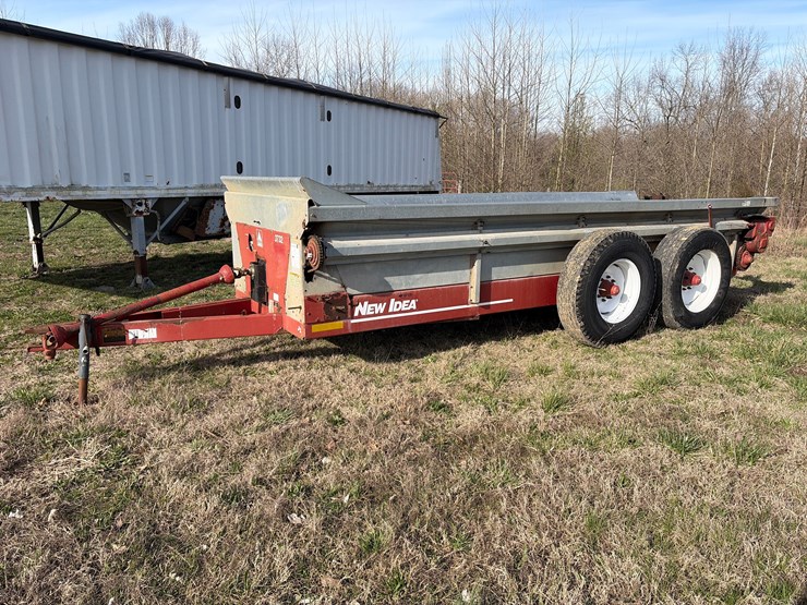 new-idea-3732-image-1