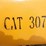 caterpillar-307-image-5