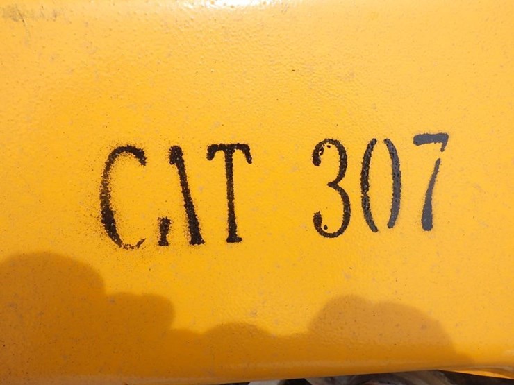 caterpillar-307-image-5