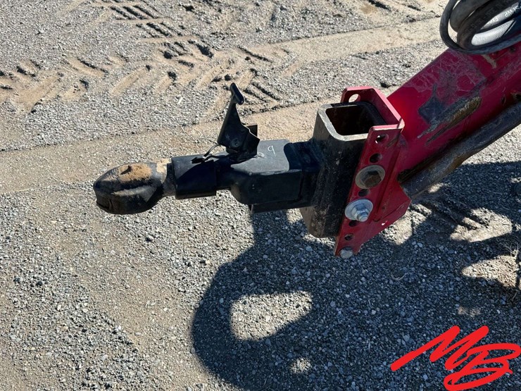 twinstar-2030-image-15