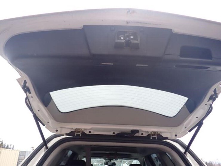 2015-chevrolet-traverse-image-66