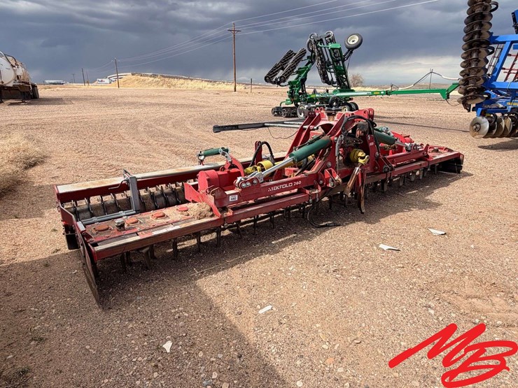 20'-breviglieri-mekfold-260-power-harrow-image-1
