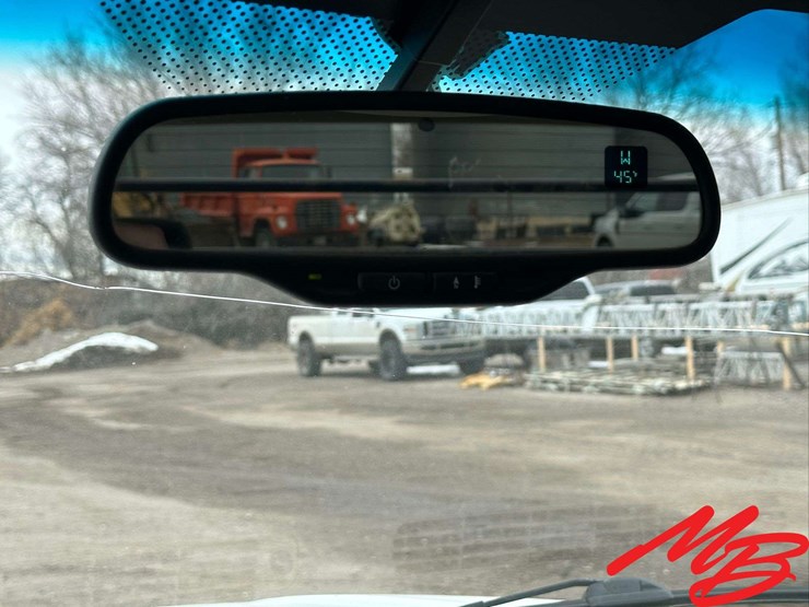 2007-gmc-3500-image-27