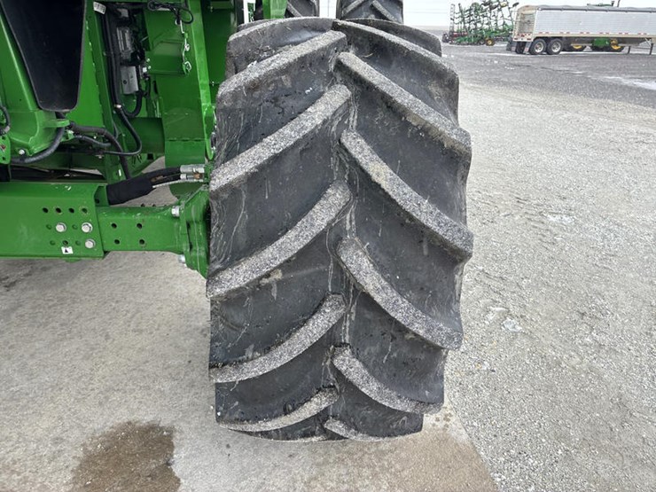 2023-john-deere-s780-image-47