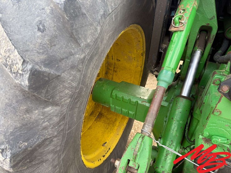 john-deere-4955-image-20