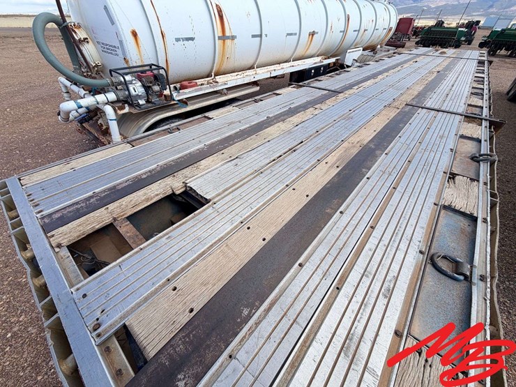 1995-dorsey-45'-flatbed-trailer-image-8