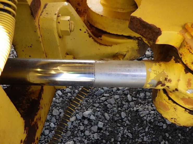 sakai-sv500tf-image-13