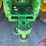 2023-john-deere-8r-370-image-9