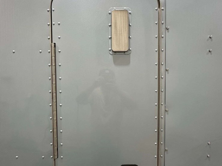 2007-peterbilt-379-image-43