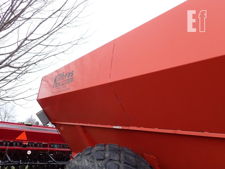 killbros-1200-image-7