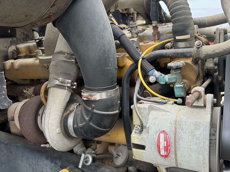 1994-ford-l-image-20