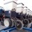 kinze-3500-image-12