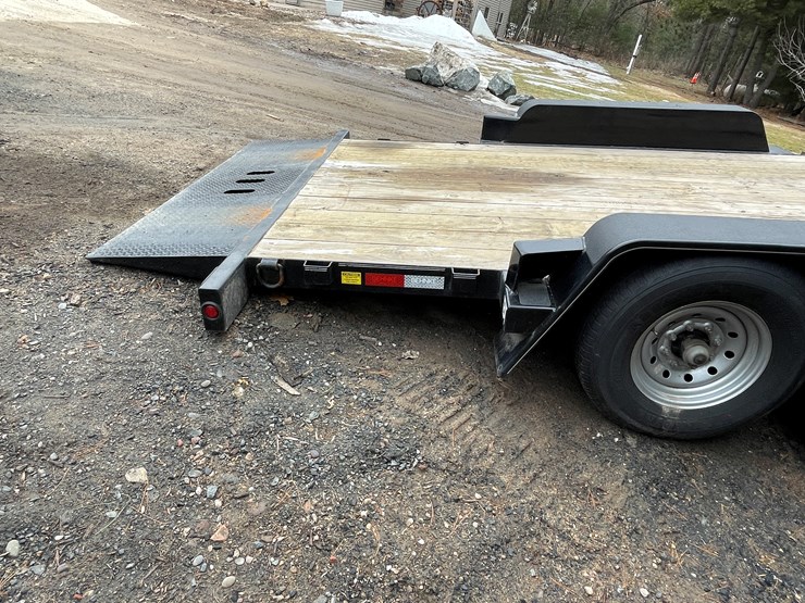 behnke-tiltbed-image-16