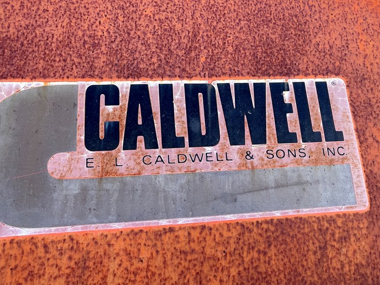#1013-•-caldwell-grain-cart-image-8