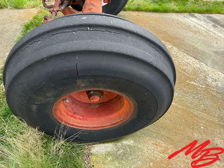 1973-international-1468-image-10