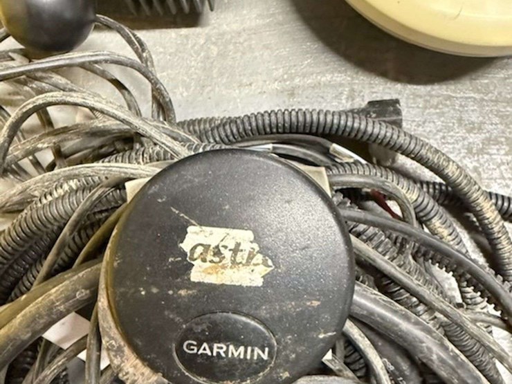 2015-top-air-atv-image-24