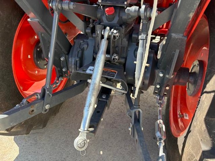 kubota-l2501-image-13