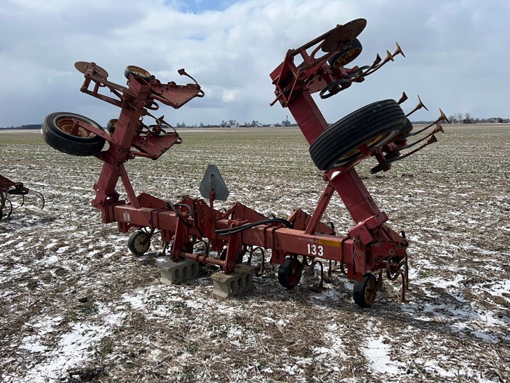 international-133-image-1