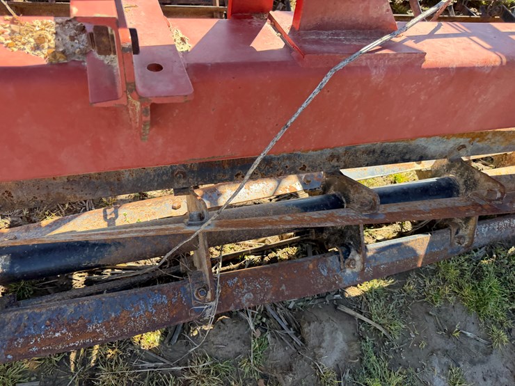 wil-rich-1430-image-33