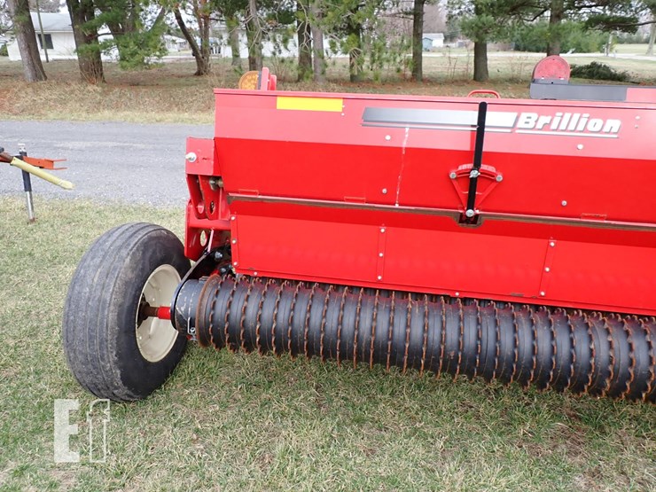 2022-brillion-ssb12-image-6