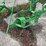 john-deere-one-row-mounted-cultivator-image-16