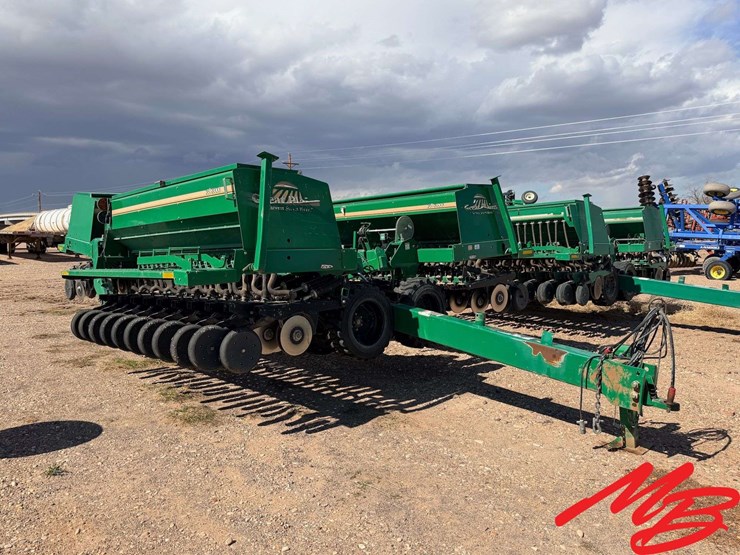 great-plains-3s-3000hd-image-1