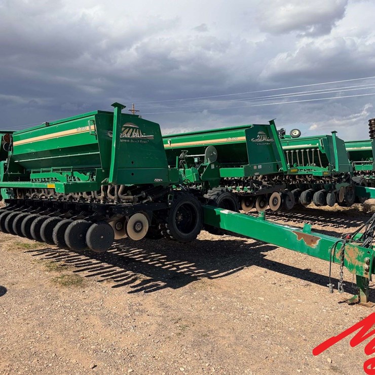 GREAT PLAINS 3S-3000HD