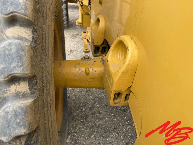 1994-caterpillar-928f-image-26