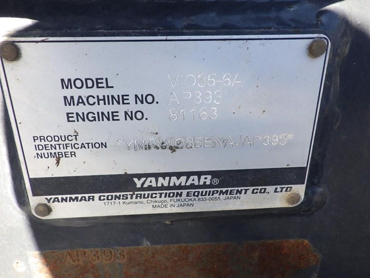 yanmar-vio35-6a-image-47