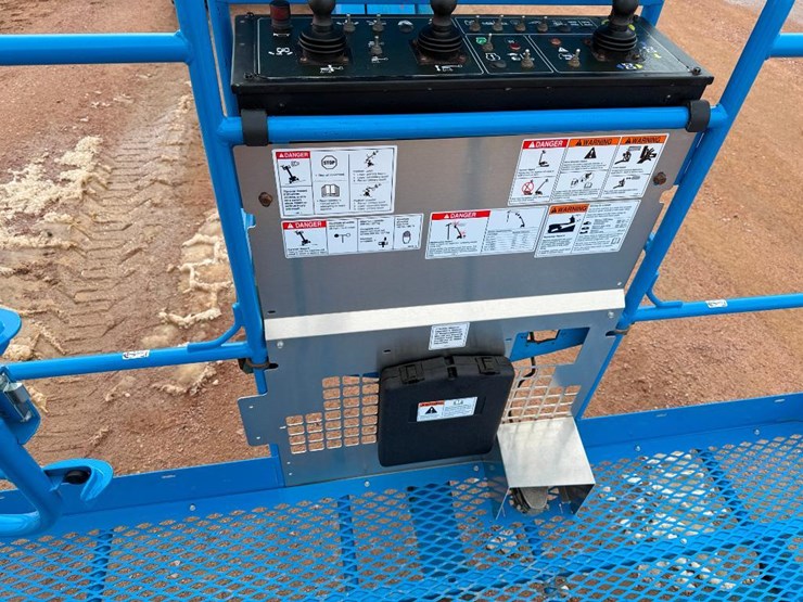 genie-z62/40-image-41