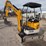 mini-excavator-sdle20---diesel-image-1