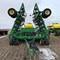 central-dakota-spring-2026-equipment-auction---steele,-nd-image-5