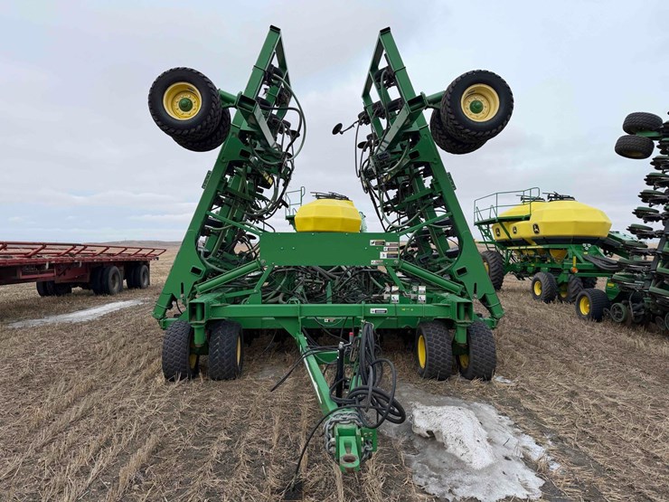 john-deere-1910-image-13