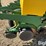 1998-john-deere-1760-image-19